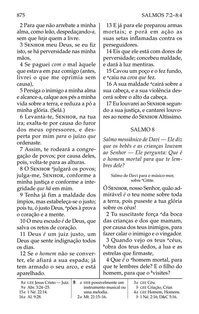 Biblia Sagrada 01.pdf