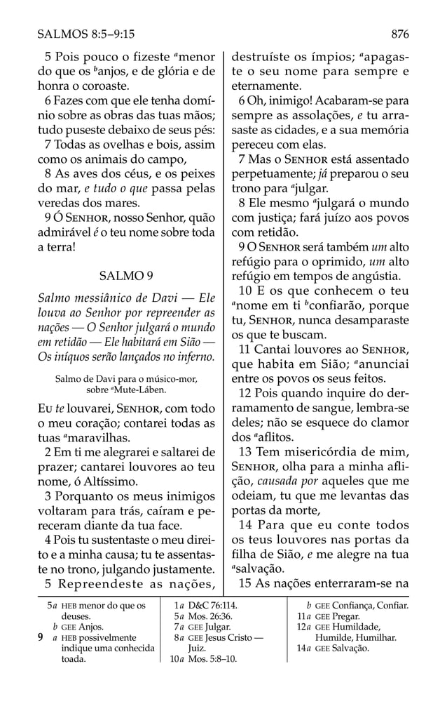 Biblia Sagrada 01.pdf