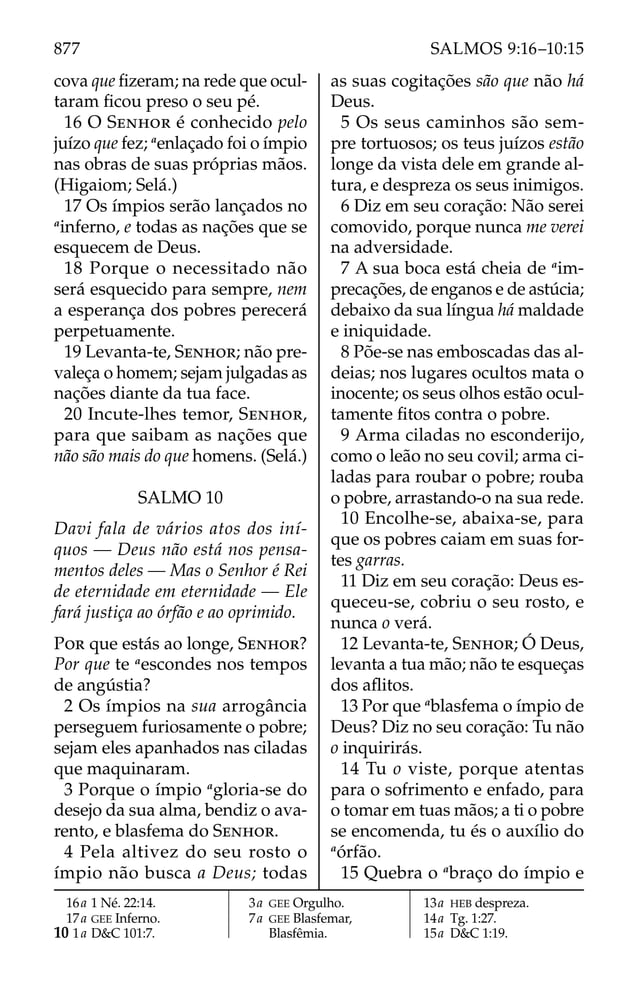 Biblia Sagrada 01.pdf
