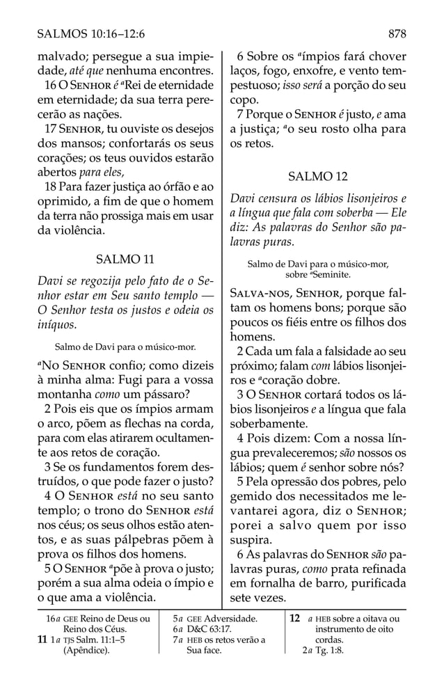 Biblia Sagrada 01.pdf