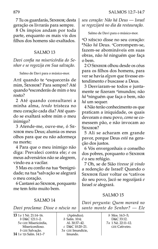 Biblia Sagrada 01.pdf