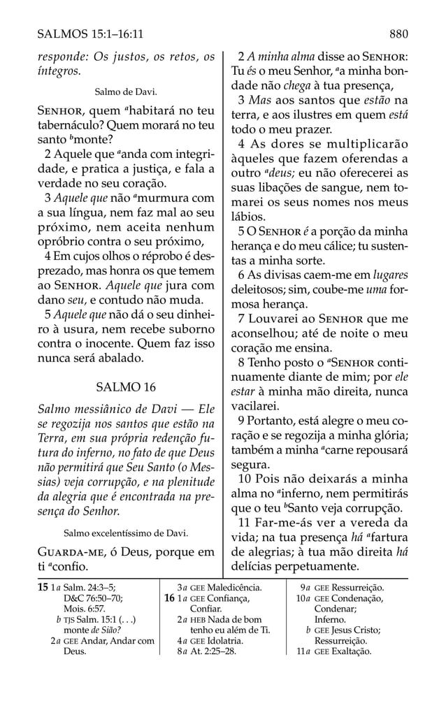 Biblia Sagrada 01.pdf