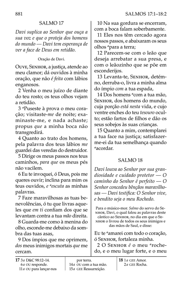 Biblia Sagrada 01.pdf