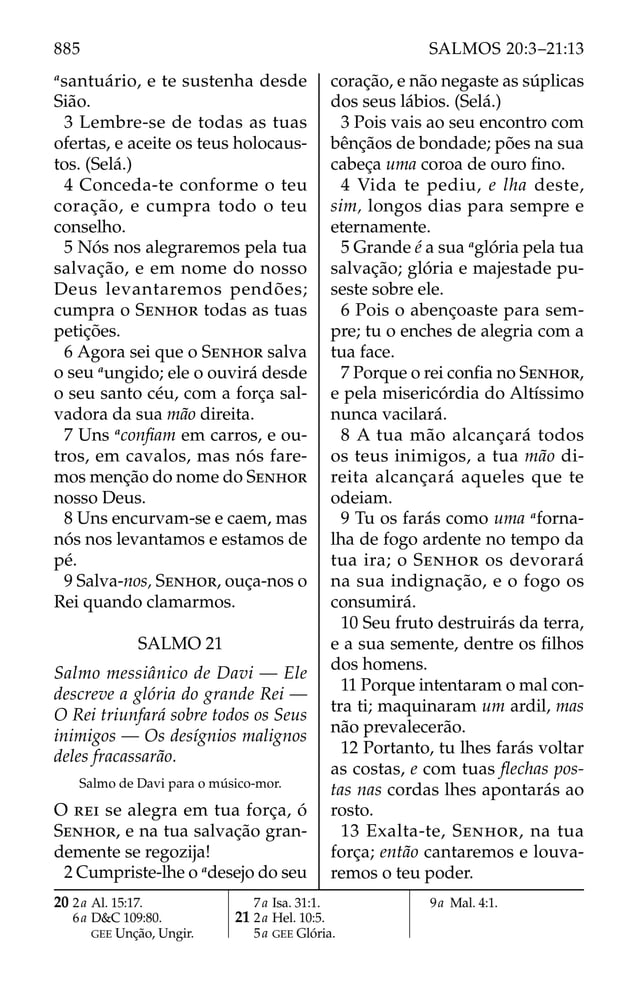 Biblia Sagrada 01.pdf
