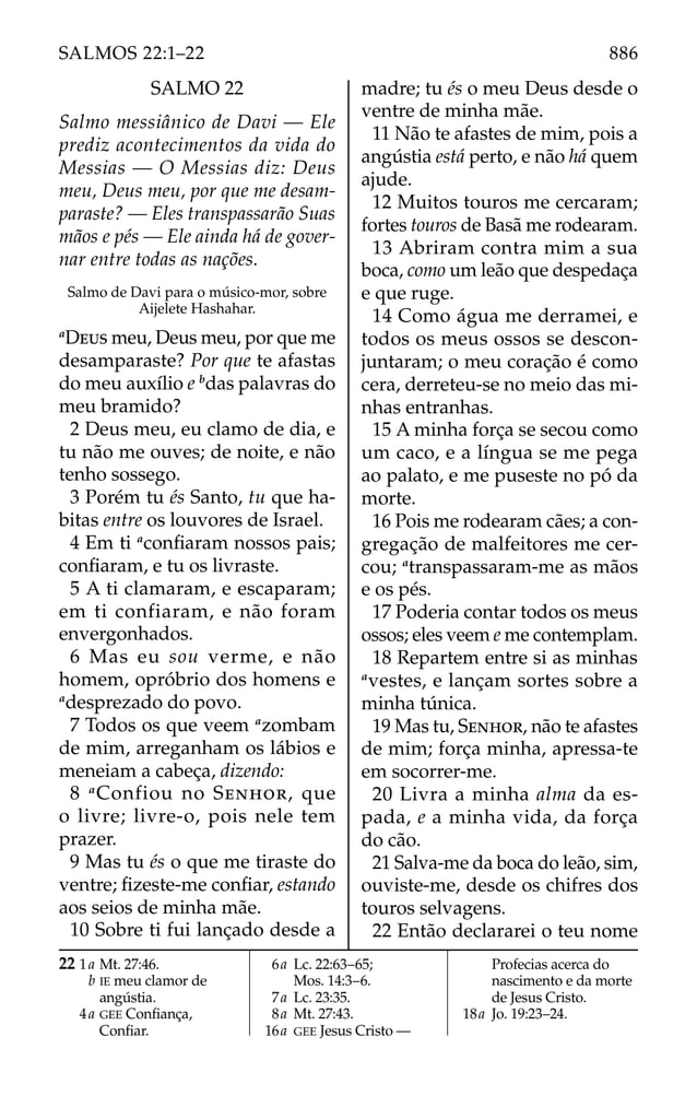 Biblia Sagrada 01.pdf
