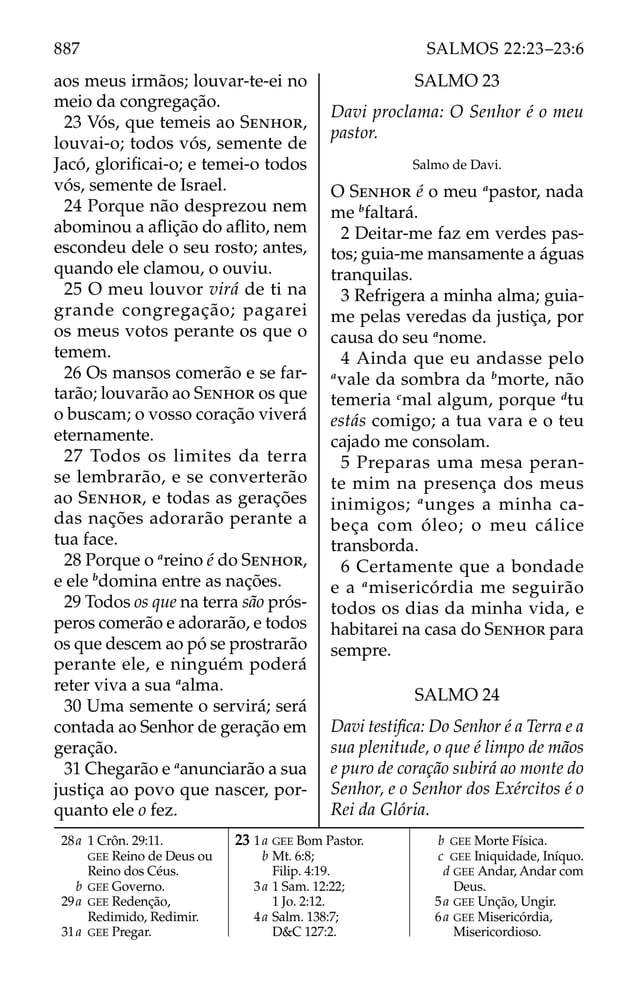 Biblia Sagrada 01.pdf
