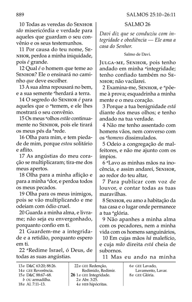 Biblia Sagrada 01.pdf