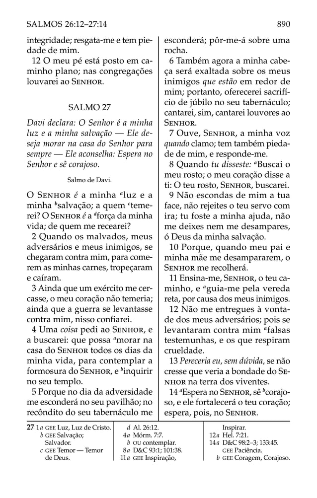 Biblia Sagrada 01.pdf