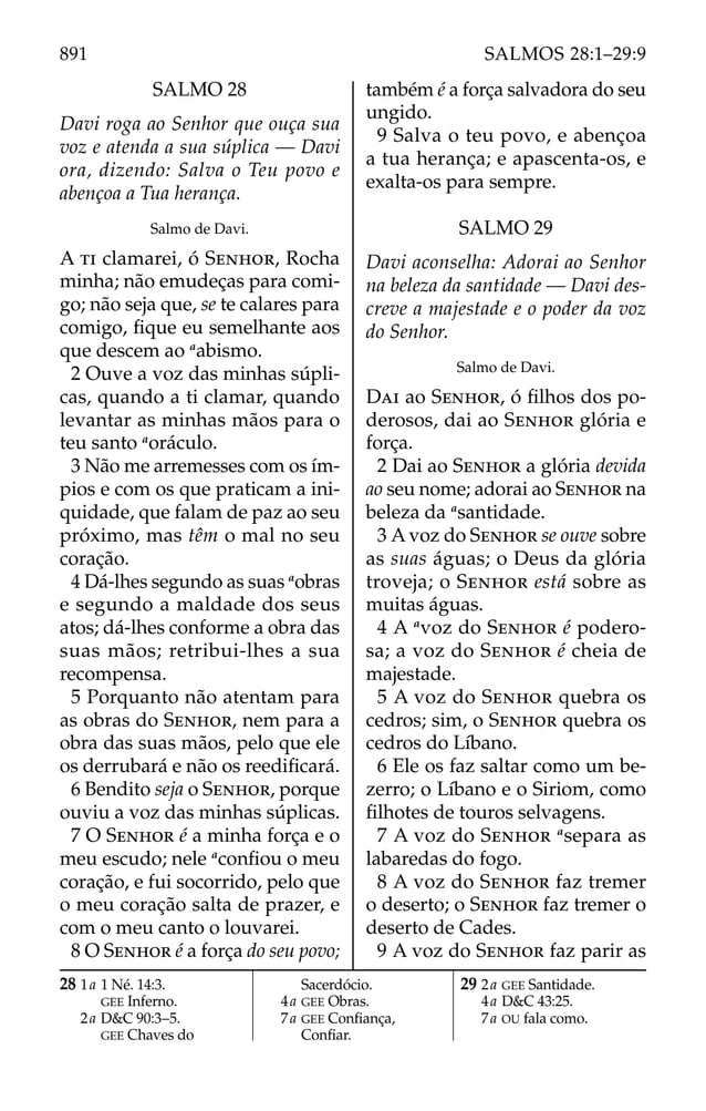 Biblia Sagrada 01.pdf