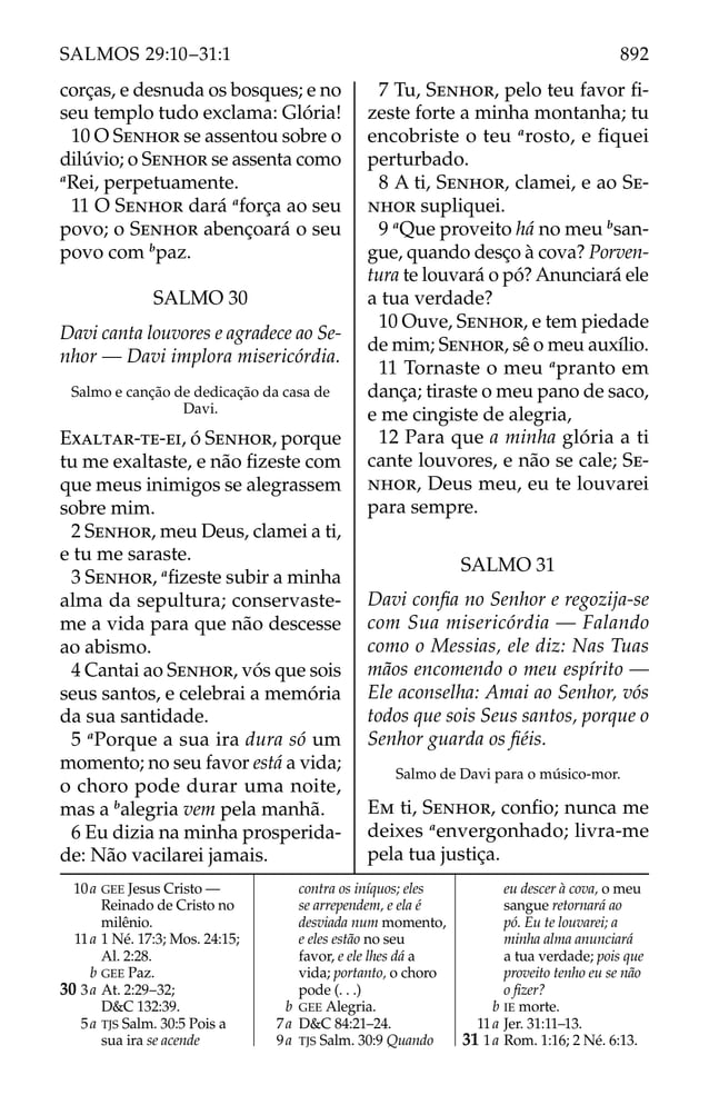 Biblia Sagrada 01.pdf