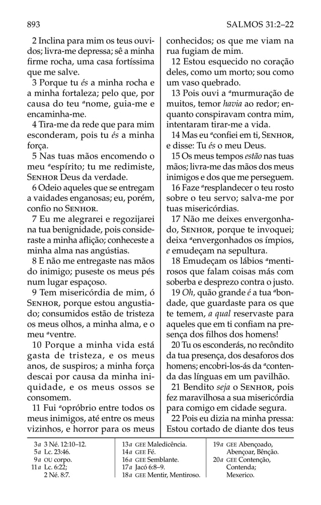 Biblia Sagrada 01.pdf