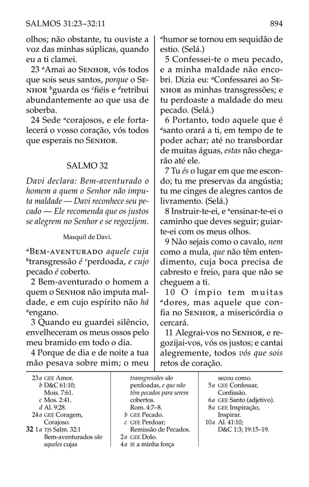 Biblia Sagrada 01.pdf