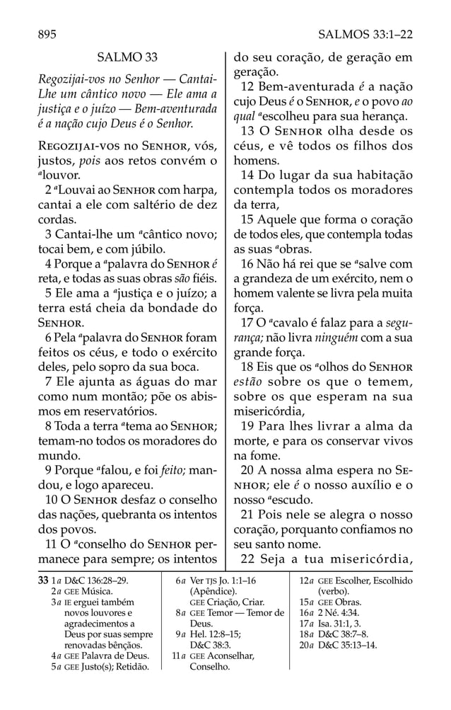 Biblia Sagrada 01.pdf