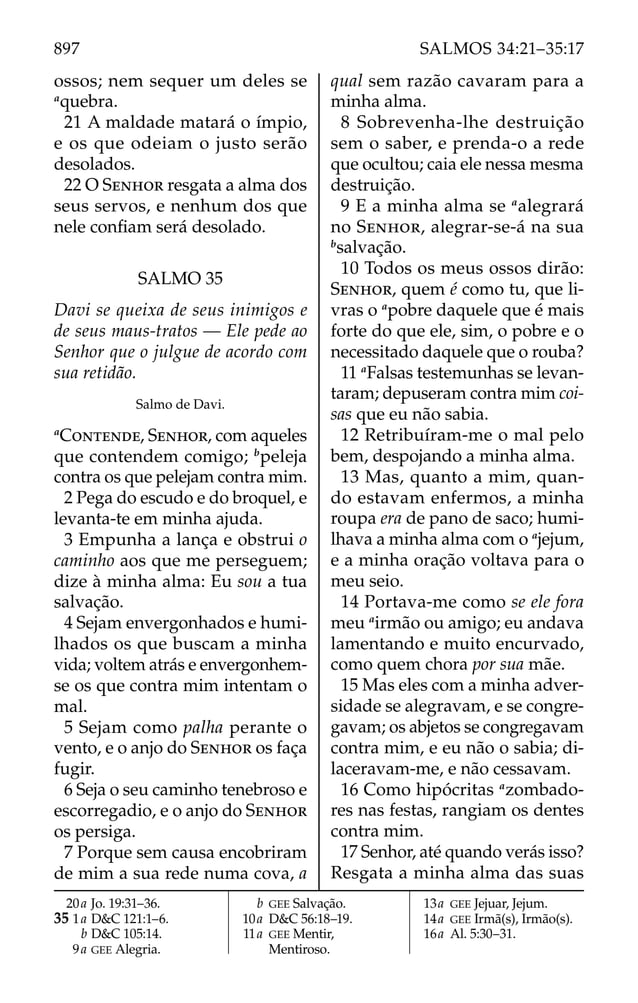 Biblia Sagrada 01.pdf