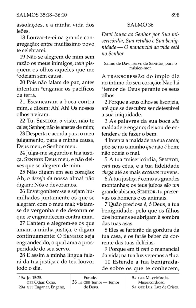 Biblia Sagrada 01.pdf