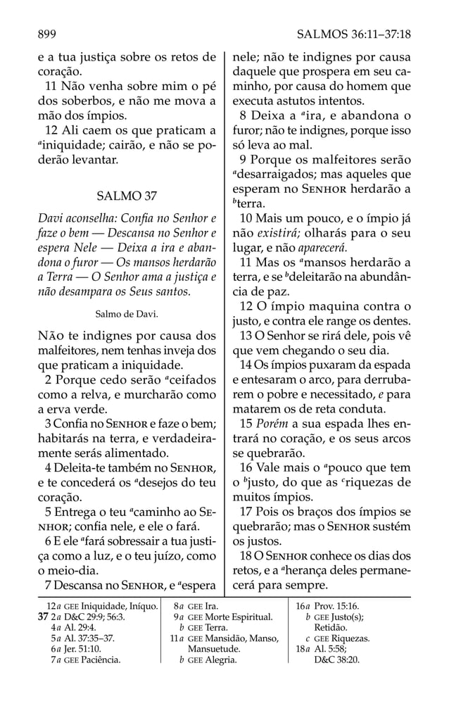 Biblia Sagrada 01.pdf