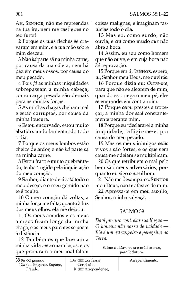 Biblia Sagrada 01.pdf