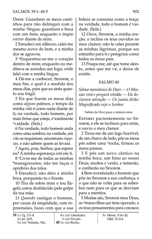 Biblia Sagrada 01.pdf