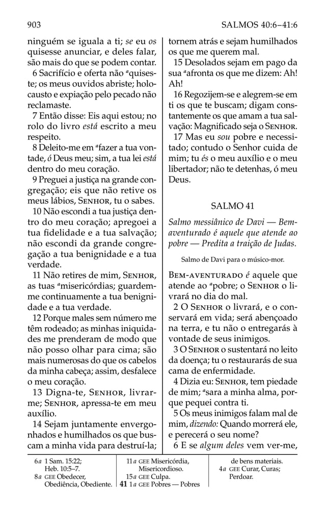 Biblia Sagrada 01.pdf