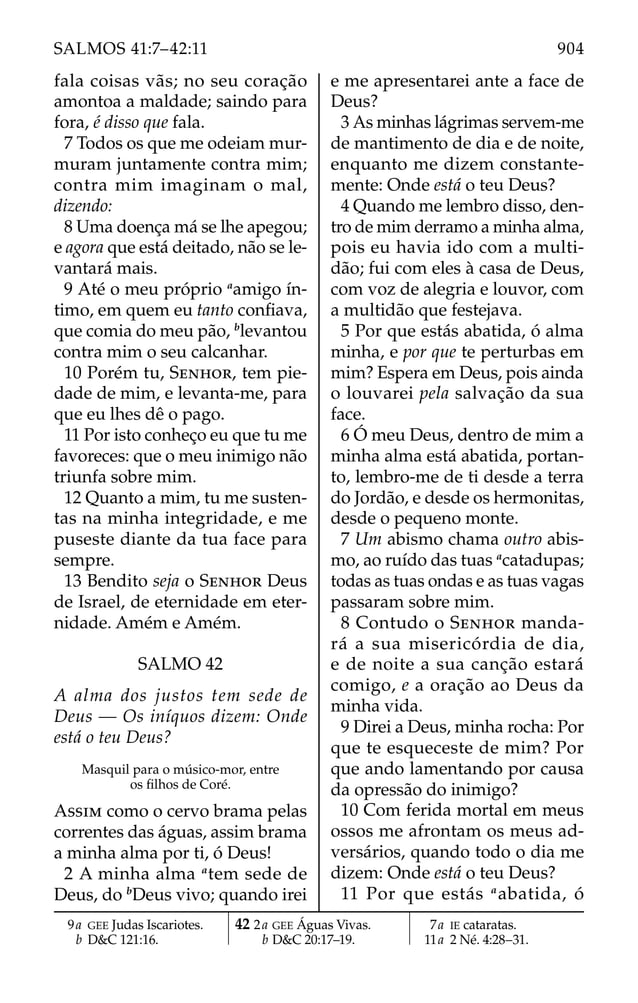 Biblia Sagrada 01.pdf