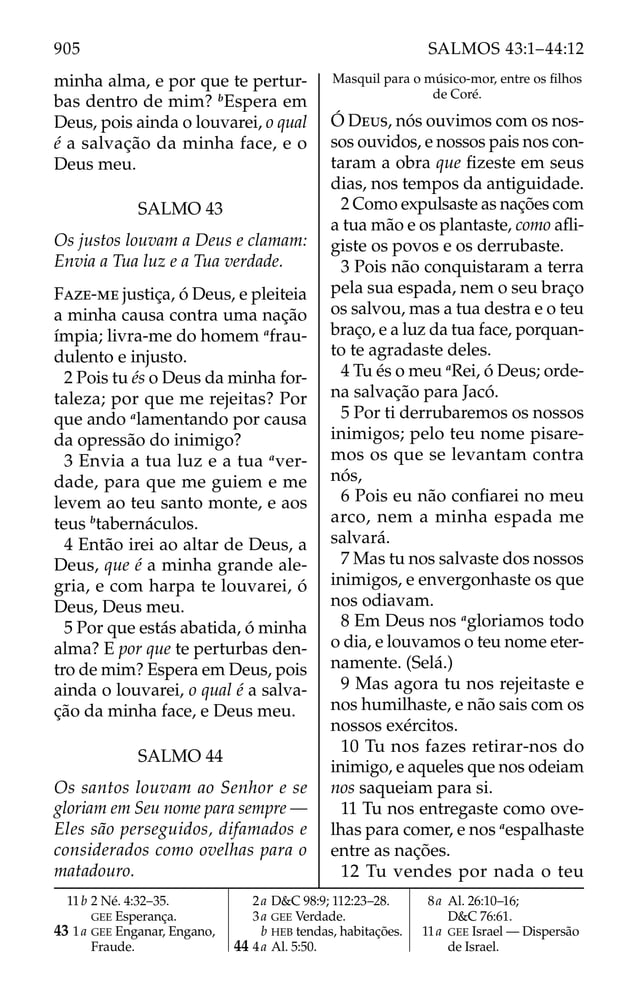 Biblia Sagrada 01.pdf