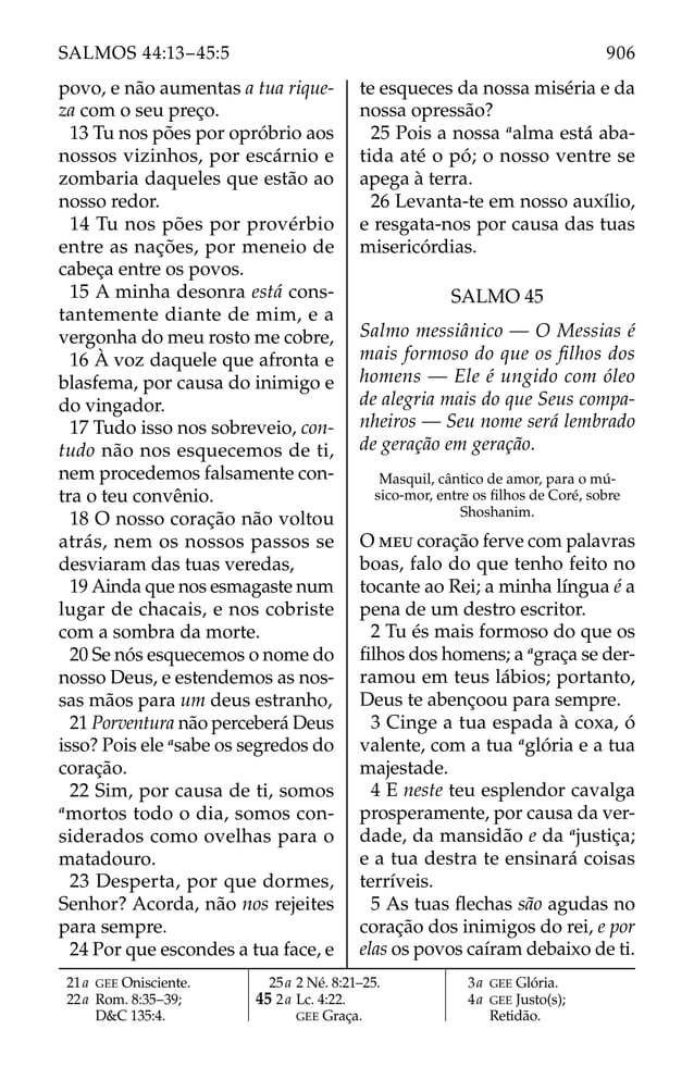 Biblia Sagrada 01.pdf