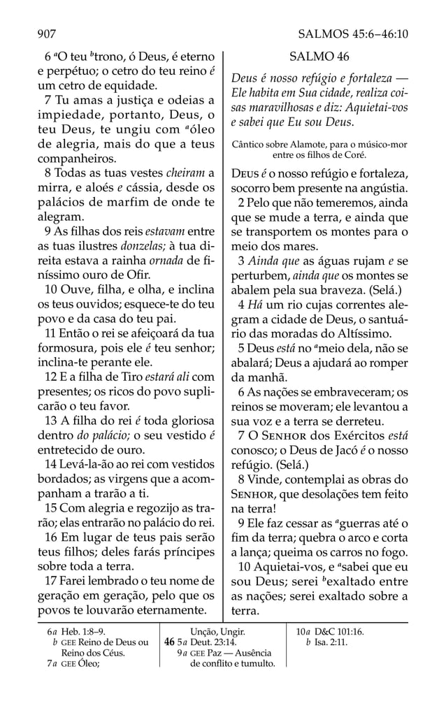 Biblia Sagrada 01.pdf