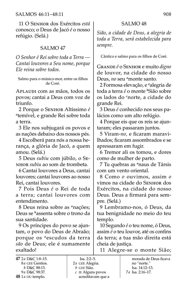 Biblia Sagrada 01.pdf