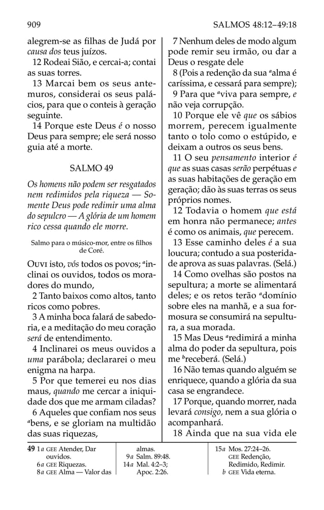 Biblia Sagrada 01.pdf