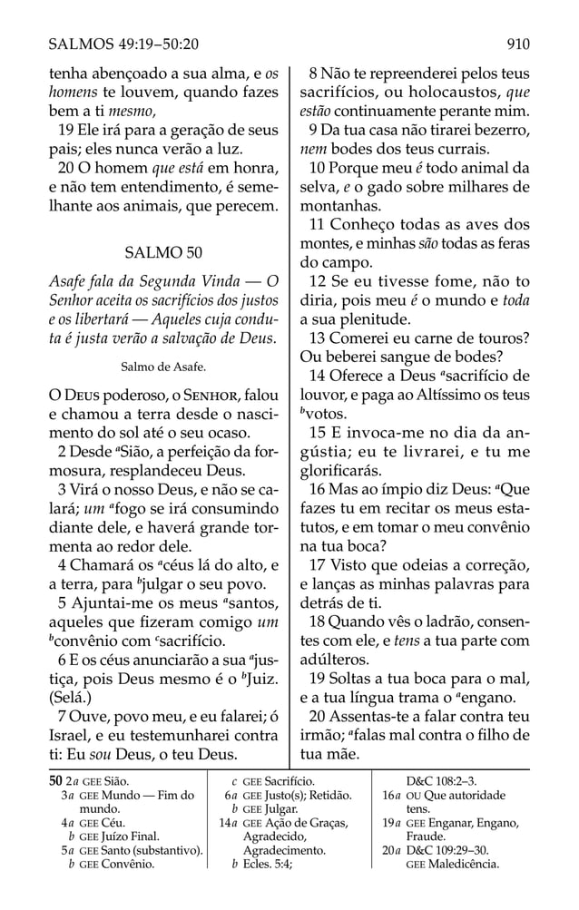 Biblia Sagrada 01.pdf