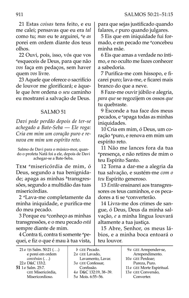 Biblia Sagrada 01.pdf