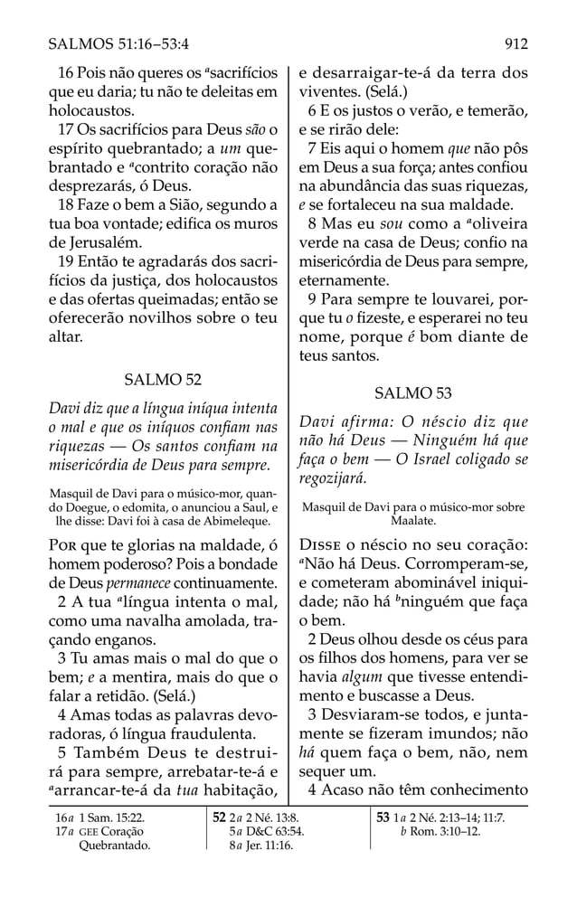 Biblia Sagrada 01.pdf
