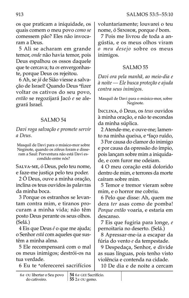 Biblia Sagrada 01.pdf
