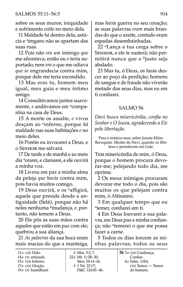 Biblia Sagrada 01.pdf