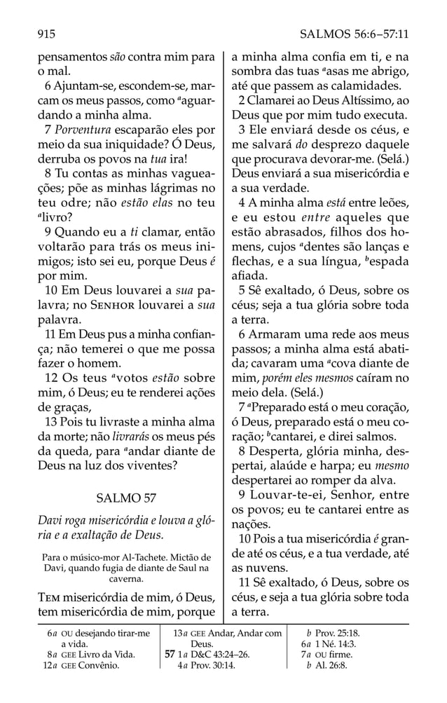 Biblia Sagrada 01.pdf