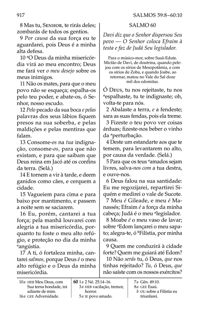 Biblia Sagrada 01.pdf