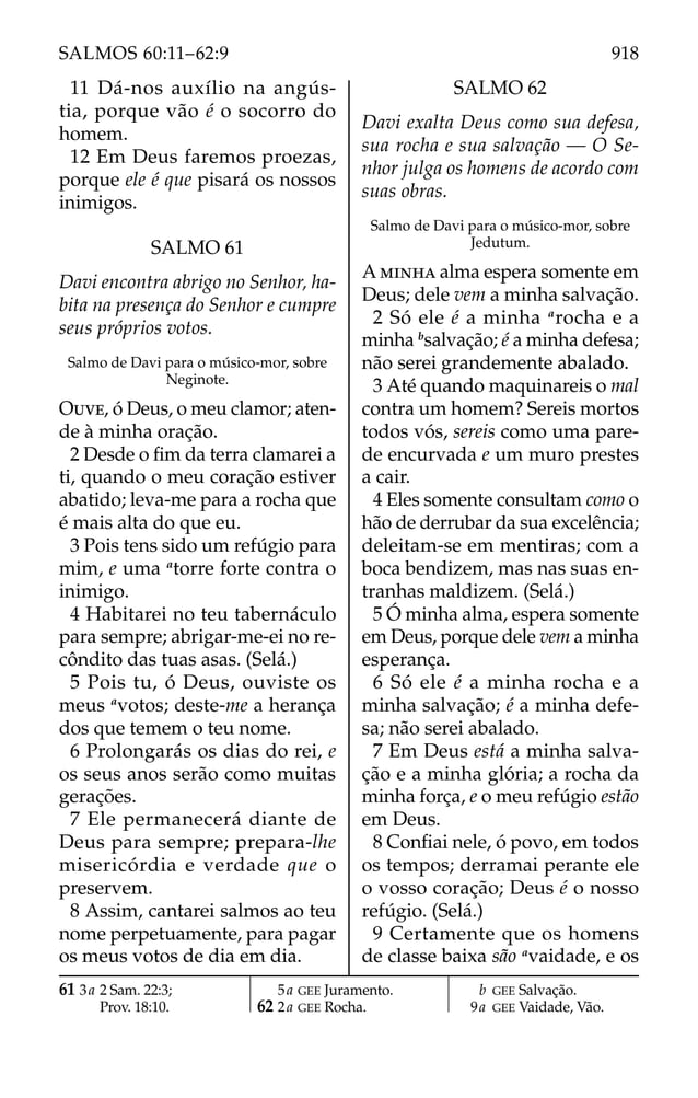 Biblia Sagrada 01.pdf