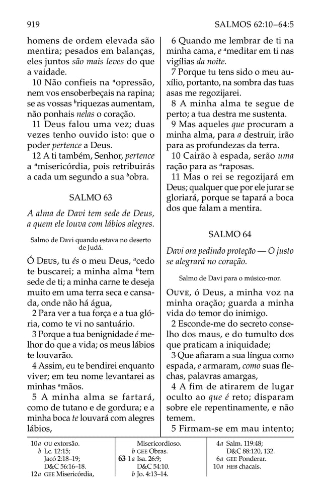 Biblia Sagrada 01.pdf