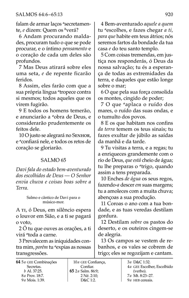 Biblia Sagrada 01.pdf