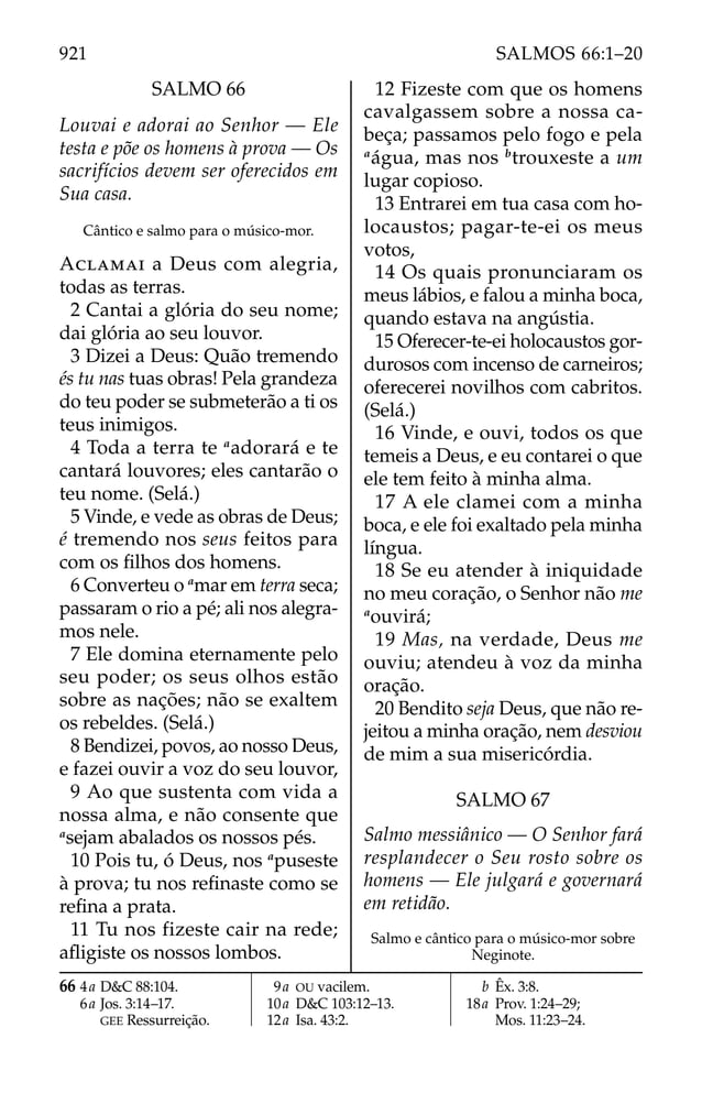 Biblia Sagrada 01.pdf