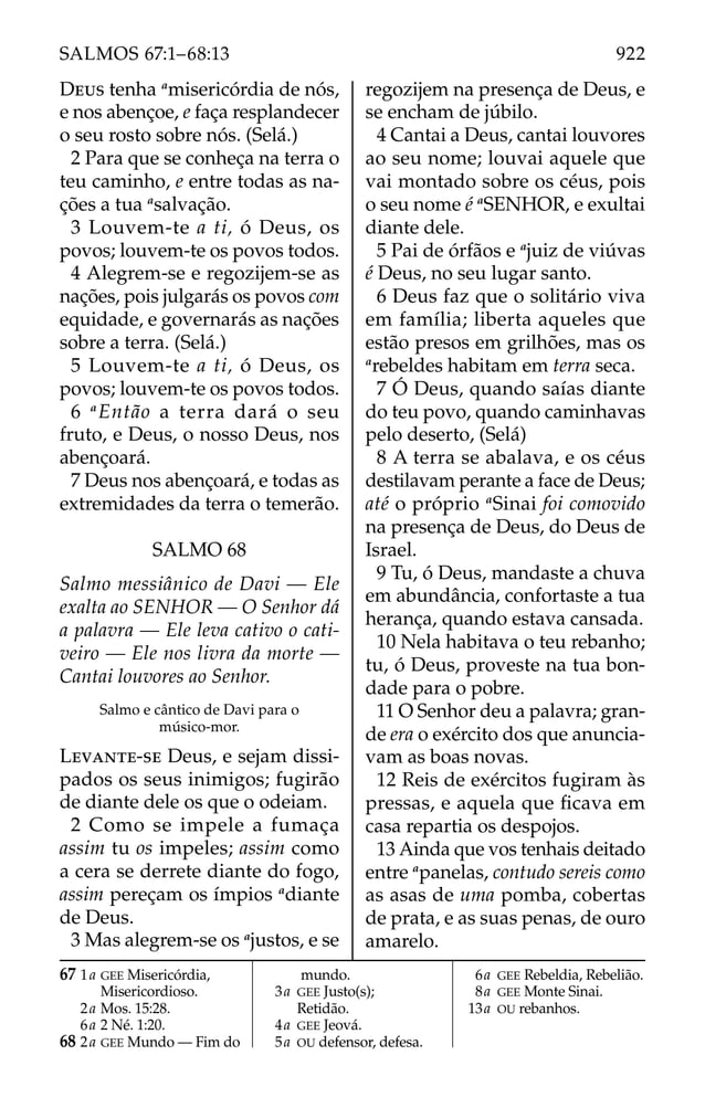 Biblia Sagrada 01.pdf