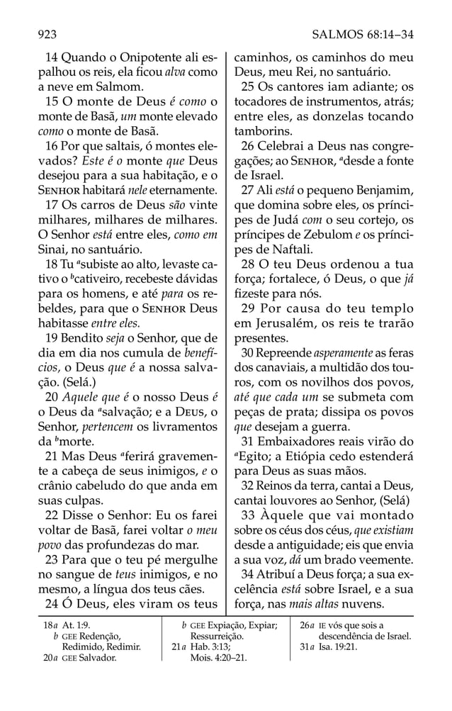 Biblia Sagrada 01.pdf