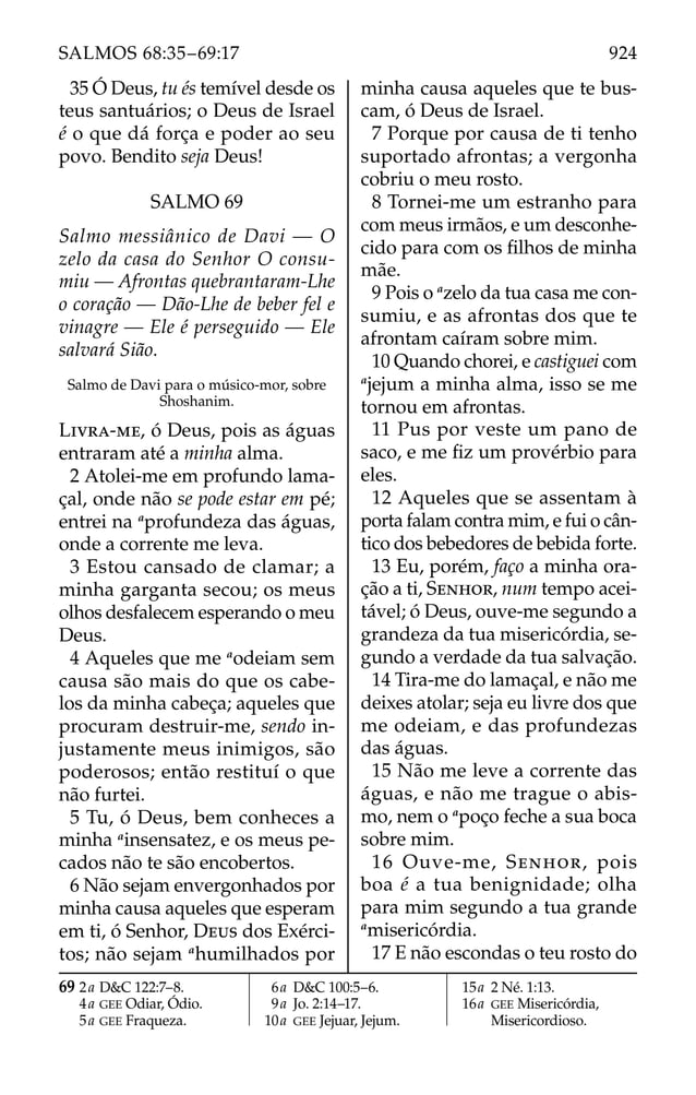 Biblia Sagrada 01.pdf