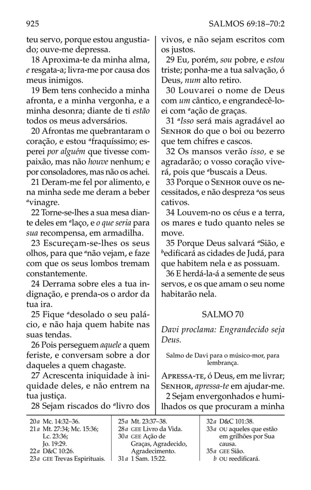 Biblia Sagrada 01.pdf