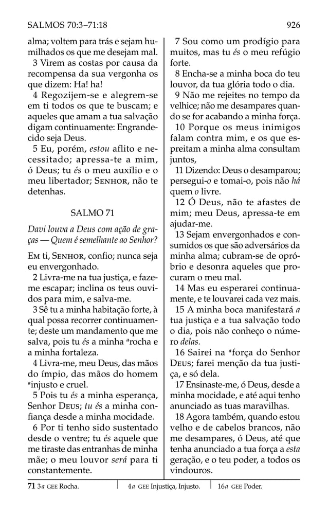 Biblia Sagrada 01.pdf