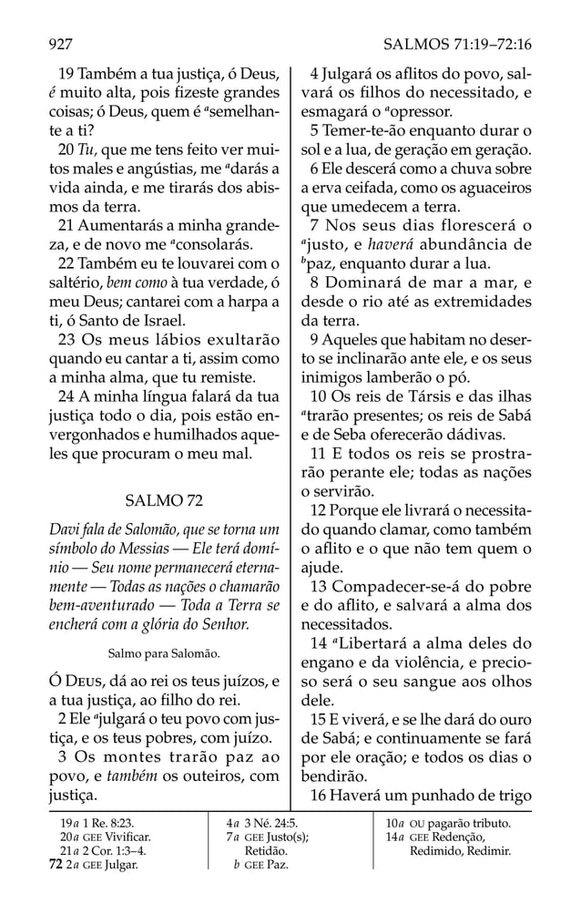 Biblia Sagrada 01.pdf