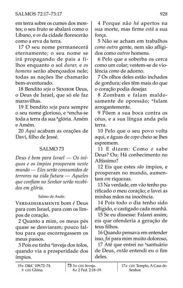 Biblia Sagrada 01.pdf