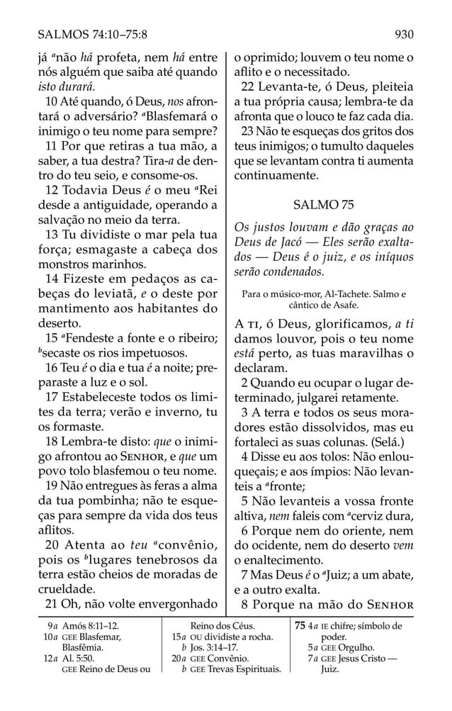 Biblia Sagrada 01.pdf