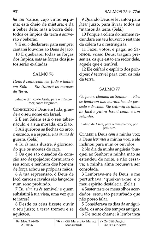 Biblia Sagrada 01.pdf