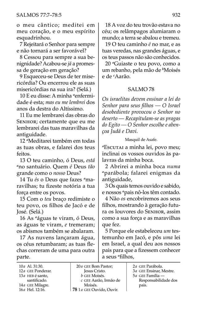 Biblia Sagrada 01.pdf